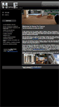 Mobile Screenshot of homefixcyprus.com